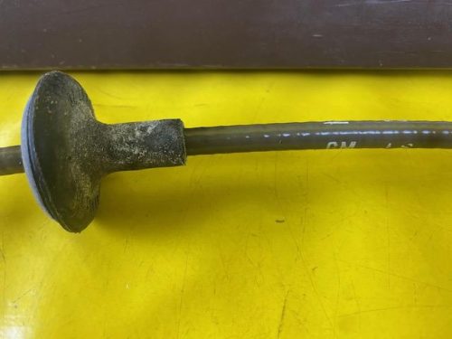 Tachowelle Opel Vectra A, Astra F, Calibra 1,4 1,6 1,7 1,8 2,0 GM 90347187 90510870 90356992 Original Neu