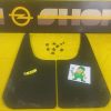 Schmutzfänger Opel / Vauxhall Bedford Blitz CF 97 Spritzschutz mud flaps Original Neu
