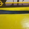 Blende Stoßstange Opel Astra H 5-türer Schrägheck Leiste Zierleiste GM 93183326 Original Neu