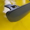 Blende Stoßstange Opel Astra H 5-türer Schrägheck Leiste Zierleiste GM 93183326 Original Neu