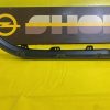 Blende Stoßstange Opel Astra H Kombi Leiste hinten rechts GM 93185043 Original Neu