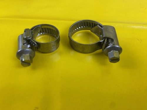 Schlauch Kühler an Ausgleichsbehälter Kühlerschlauch Opel Astra G Zafira A 1.2 - 2.0 Liter Neu