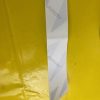Dekor Folie Opel Adam Sport für Tür + Spiegel Klebe Stripes Original Neu