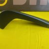 Schmutzfänger Opel Corsa C Spritzschutz mud flaps Spritzlappen GM 9162871 Original Neu