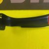 Schmutzfänger Opel Corsa C Spritzschutz mud flaps Spritzlappen GM 9162871 Original Neu