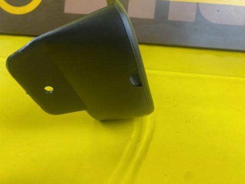 Schmutzfänger Opel Corsa C Spritzschutz mud flaps Spritzlappen GM 9162871 Original Neu