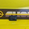 Türgriff innen Opel Vectra B Tür Griff Vordertür schwarz Original Neu