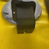 Tankklappe Opel Astra G Zafira A Klappe mit Scharnier GM 90544227 / 90559414 Original Neu