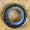 Lager Hauptwelle Getriebe M20 M32 Opel Astra H, Zafira B/C Insignia A, Astra K/J, Adam, Corsa D/E, Cascada, Meriva B GM 55567513 Original Neu