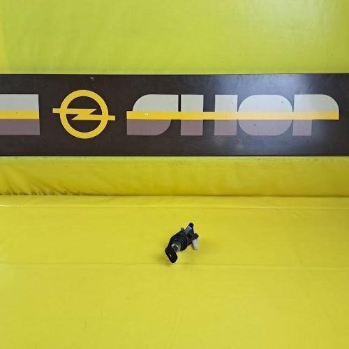 Schloss Heckklappe Opel Kadett E Schrägheck Stufenheck Kombi Original Neu