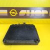 Kühler Opel Olympia Rekord 53 - 57 Wasserkühler Original Neu