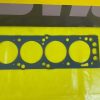 Zylinderkopfdichtung Opel Corsa A / Kadett E 1,2 S+N OHC Original Neu
