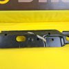 Querträger links Opel Astra F Traverse Kühlertraverse Original Neu