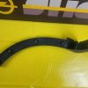 Radlaufleiste Opel Corsa C Blende Radlauf hinten links Original Neu