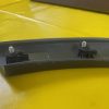 Radlaufleiste Opel Corsa C Blende Radlauf hinten links Original Neu