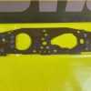 Leiterplatte Tacho Opel Rekord E Commodore C mit Sportausstattung Original Neu