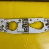 Leiterplatte Tacho Opel Rekord E Commodore C mit Sportausstattung Original Neu