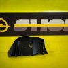 Stoßstange Opel Tigra B Halter Stütze Stoßstangenhalter GM93162286 93164388 Neu Original