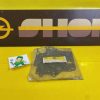 Dichtung Ventilgehäuse 3-Gang Automatik Opel GT Rekord C, Kadett C, Kapitän, Admiral, Diplomat B, Ascona B, Senator, Monza A, Manta B, Original Neu