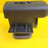 Gehäuse Lüftungsdüse Opel Vectra B GM 90436162 / 90463809 Original Neu