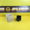 Gehäuse Lüftungsdüse Opel Vectra B GM 90436162 / 90463809 Original Neu