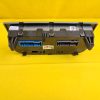Bedienelement Klimaanlage Opel Meriva A Heizungsbetätigung GM 13132388 Original Neu