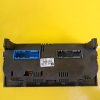 Bedienelement Klimaanlage Opel Meriva A Heizungsbetätigung GM 13132388 Original Neu