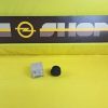 Lichtschalter Opel Corsa D Schalter Scheinwerfer GM 13249509 Original Neu