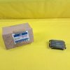Regensensor Frontscheibe Opel Vectra C + Signum GM 13153362 Original Neu