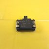Regensensor Frontscheibe Opel Vectra C + Signum GM 13153362 Original Neu