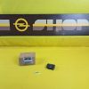 Regensensor Frontscheibe Opel Vectra C + Signum GM 13153362 Original Neu