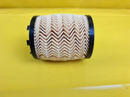Ölfilter mit Dichtring Opel Agila B GM 93177787 Original Neu