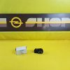 Lichtschalter Opel Astra J Schalter Scheinwerfer Licht GM 13268694 Original Neu