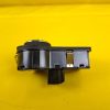 Lichtschalter Opel Astra J Schalter Scheinwerfer Licht GM 13268694 Original Neu