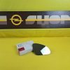 Spiegelglas rechts Opel Vauxhall Adam Glas Mirror GM 13352202 Original Neu
