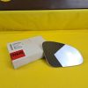 Spiegelglas rechts Opel Vauxhall Adam Glas Mirror GM 13352202 Original Neu