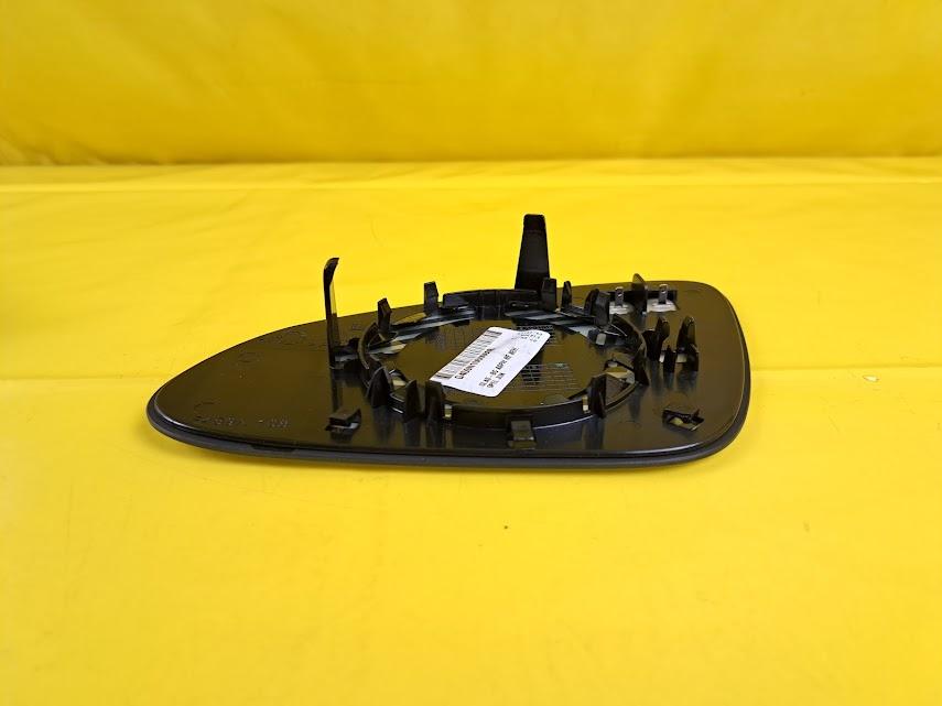 ID_104391_orig.jpg Spiegelglas rechts Opel Vauxhall Adam Glas Mirror GM 13352202 Original Neu