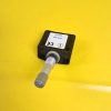 Reifendrucksensor Opel Zafira B Vectra C Signum GM 13354312 Original Neu