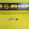 Reifendrucksensor Opel Zafira B Vectra C Signum GM 13354312 Original Neu
