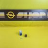 Zahnrad Ölpumpe CiH Opel Omega A 3,0 24 V 3,6 + Diesel Original Neu