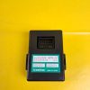 Steuergerät Opel Corsa B Combo B Relais Glühzeit GM 97150205 Original Neu