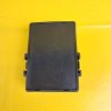 Steuergerät Opel Corsa B Combo B Relais Glühzeit GM 97150205 Original Neu