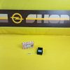 Steuergerät Opel Corsa B Combo B Relais Glühzeit GM 97150205 Original Neu