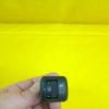 Schalter Sitzheizung Opel Astra G Zafira A GM 90437528 / 90561387 Original Neu