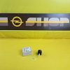 Stellmotor Leuchtweitenregulierung Opel Astra J GM 13335897 Original Neu