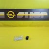 Relais Opel Omega B Sensor Glühlampenkontrolle Anhängerbetrieb Original Neu