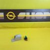 Schalter Rückfahrleuchte Opel Movano A GM 9161022 Original Neu