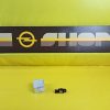 Ladedrucksensor Opel Movano B Vivaro A 2,0 + 2,3 Diesel GM 93168455 Original Neu