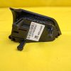 Tempomat Schalter Opel Insignia A GM 20977689 Lenkradtaste Original Neu