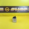 Tempomat Schalter Opel Insignia A GM 20977689 Lenkradtaste Original Neu